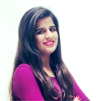 Dr. Janita Jasuja