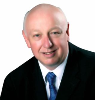 Shane Turnidge
