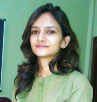 Dr. Deepika Bhandari