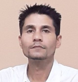 Amrit Chhetri