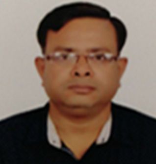 Dr. Sudhir Yadav