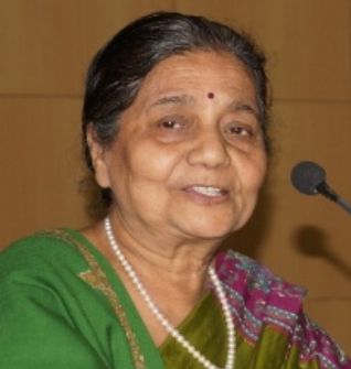Dr. Shubhra Sanyal