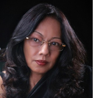 Dr. Ameeta Parsuram