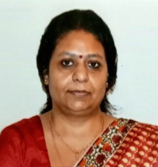 Deepa Verma