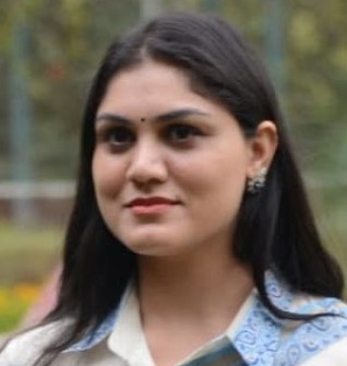 Dr. Navpreet Kaur