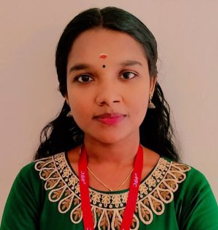 Lekshmi Das