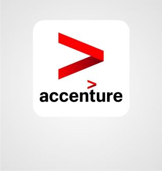 Accenture