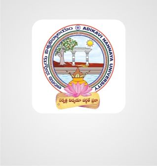 Adikavi Nannaya University