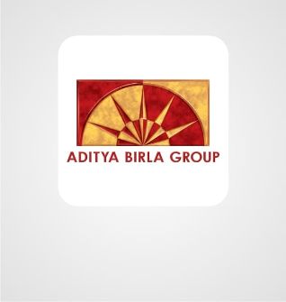 Aditya Birla Group