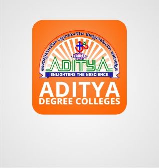 Aditya Degree College